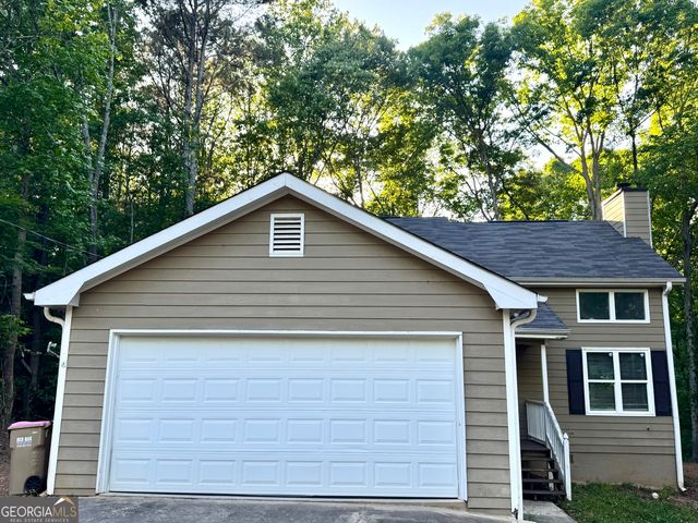4288 Trotters Lane, Auburn, GA 30011