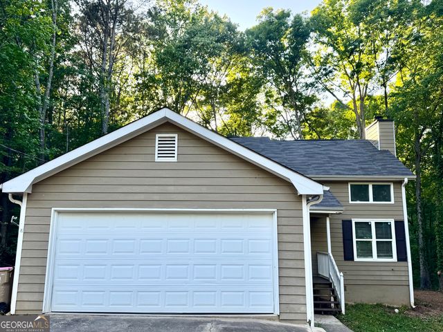 4288 Trotters Lane, Auburn, GA 30011