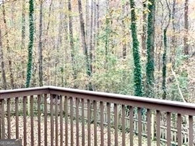 4288 Trotters Lane, Auburn, GA 30011