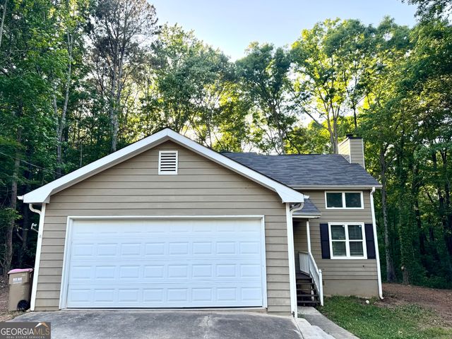 4288 Trotters Lane, Auburn, GA 30011