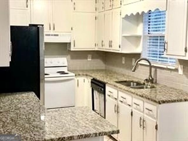 4288 Trotters Lane, Auburn, GA 30011