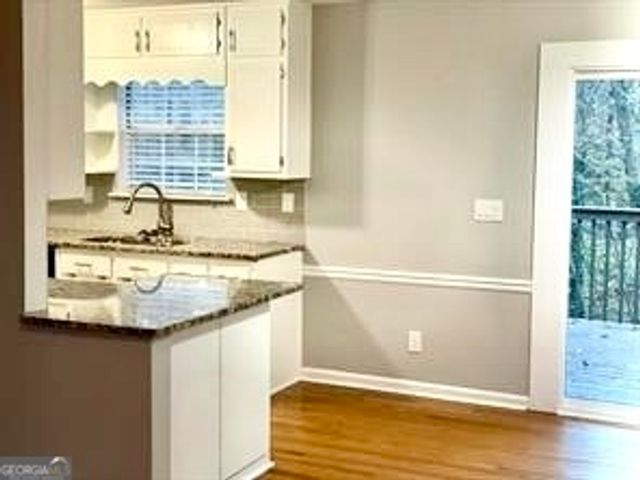 4288 Trotters Lane, Auburn, GA 30011