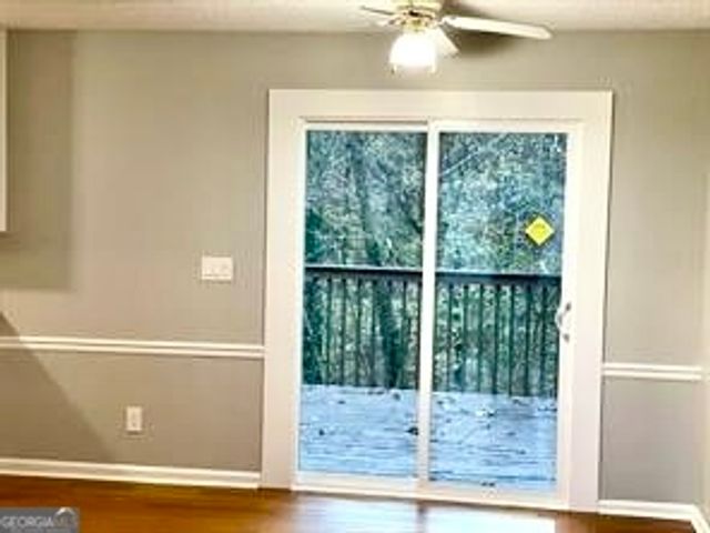 4288 Trotters Lane, Auburn, GA 30011
