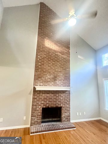 4288 Trotters Lane, Auburn, GA 30011