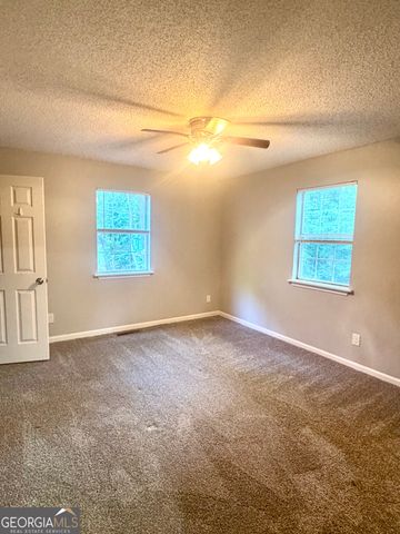 4288 Trotters Lane, Auburn, GA 30011