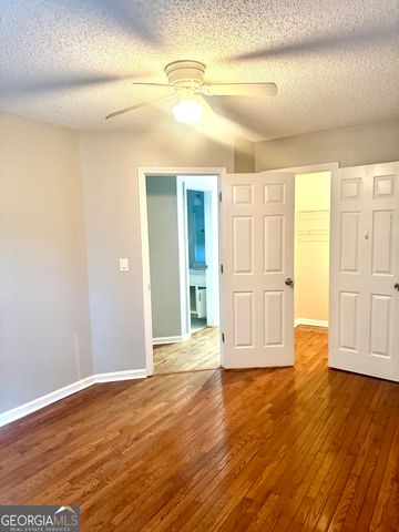 4288 Trotters Lane, Auburn, GA 30011