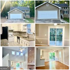 4288 Trotters Lane, Auburn, GA 30011