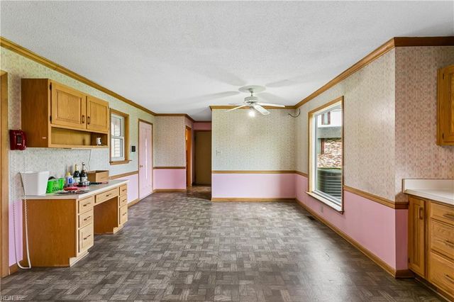 719 Poquoson AVE, Poquoson, VA 23662