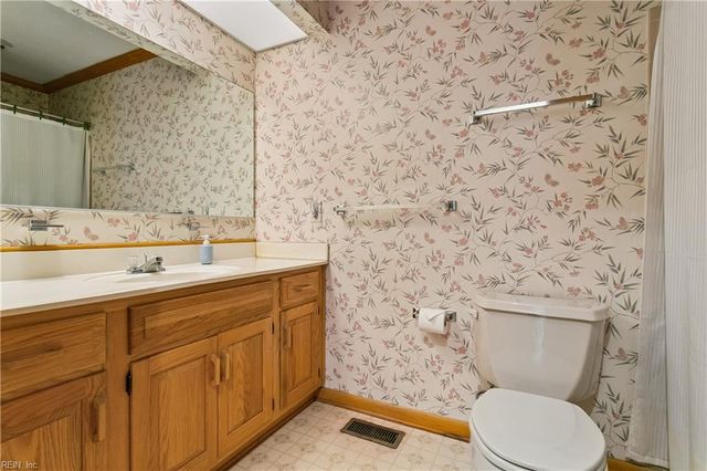 719 Poquoson AVE, Poquoson, VA 23662