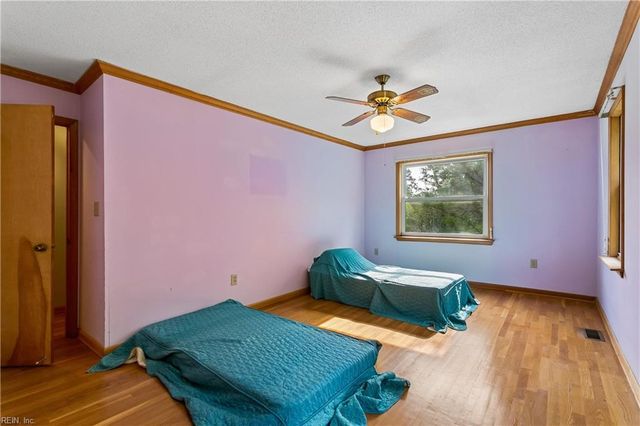 719 Poquoson AVE, Poquoson, VA 23662