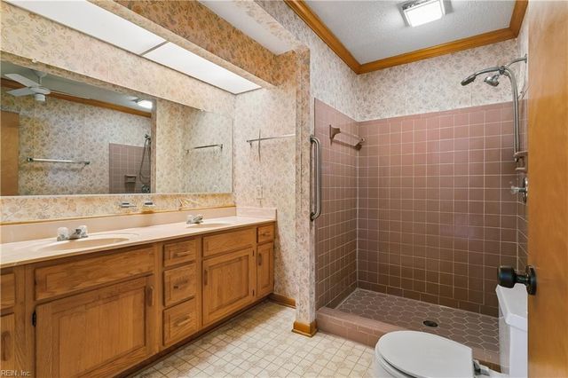 719 Poquoson AVE, Poquoson, VA 23662