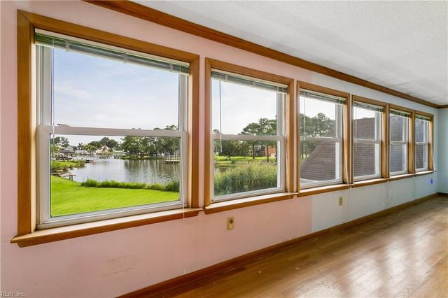 719 Poquoson AVE, Poquoson, VA 23662