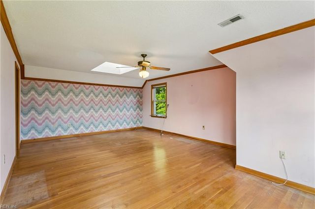 719 Poquoson AVE, Poquoson, VA 23662