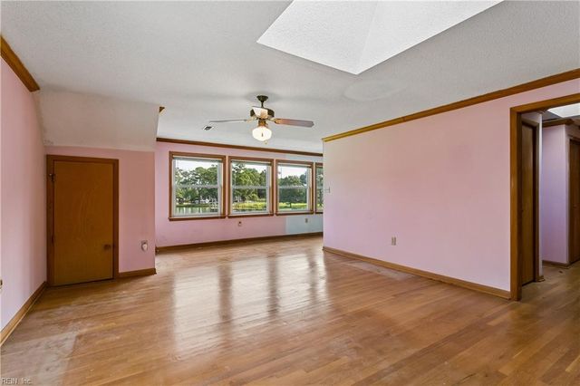 719 Poquoson AVE, Poquoson, VA 23662
