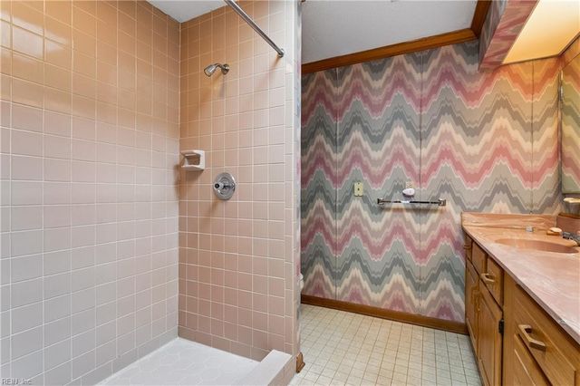 719 Poquoson AVE, Poquoson, VA 23662