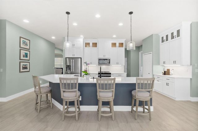 1029 STONE LAKE DRIVE, Ormond Beach, FL 32174