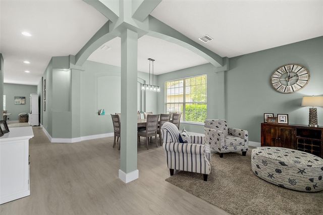 1029 STONE LAKE DRIVE, Ormond Beach, FL 32174