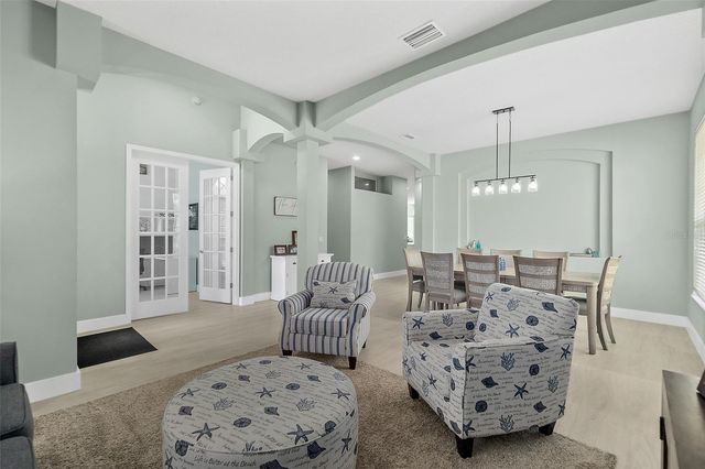 1029 STONE LAKE DRIVE, Ormond Beach, FL 32174