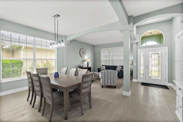 1029 STONE LAKE DRIVE, Ormond Beach, FL 32174