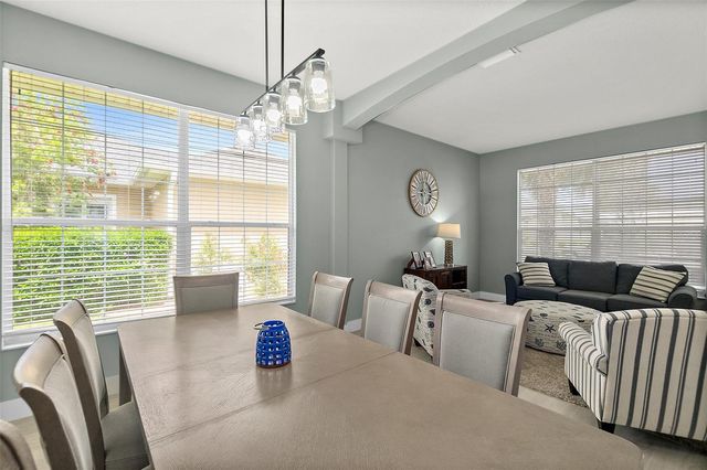 1029 STONE LAKE DRIVE, Ormond Beach, FL 32174