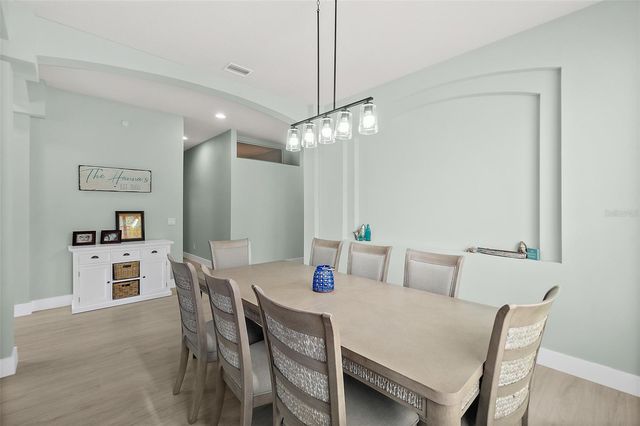 1029 STONE LAKE DRIVE, Ormond Beach, FL 32174