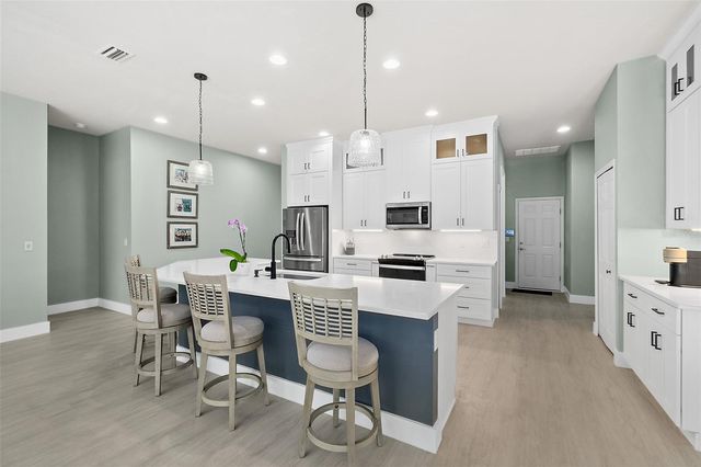 1029 STONE LAKE DRIVE, Ormond Beach, FL 32174