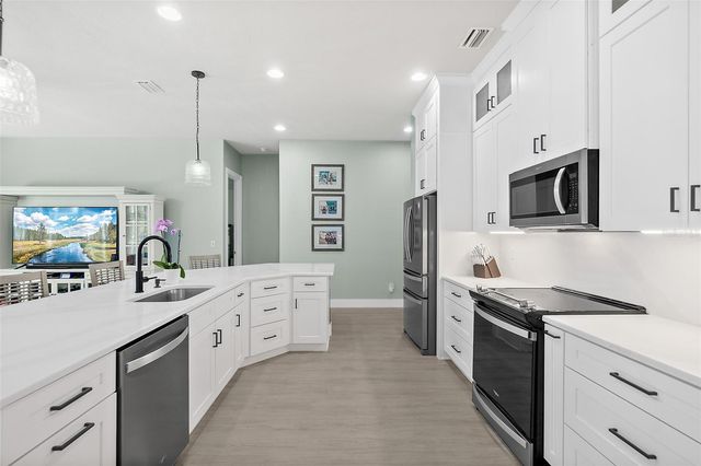 1029 STONE LAKE DRIVE, Ormond Beach, FL 32174