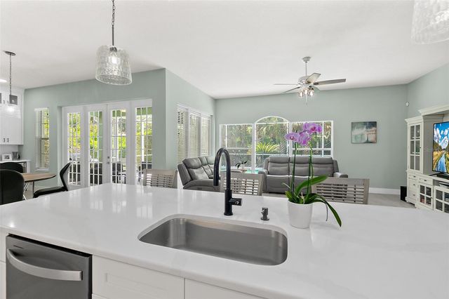 1029 STONE LAKE DRIVE, Ormond Beach, FL 32174