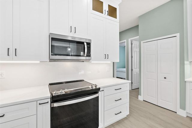 1029 STONE LAKE DRIVE, Ormond Beach, FL 32174