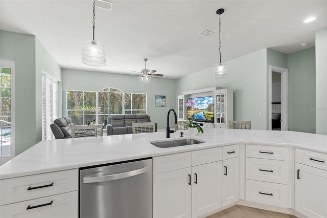 1029 STONE LAKE DRIVE, Ormond Beach, FL 32174