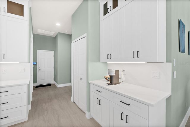 1029 STONE LAKE DRIVE, Ormond Beach, FL 32174