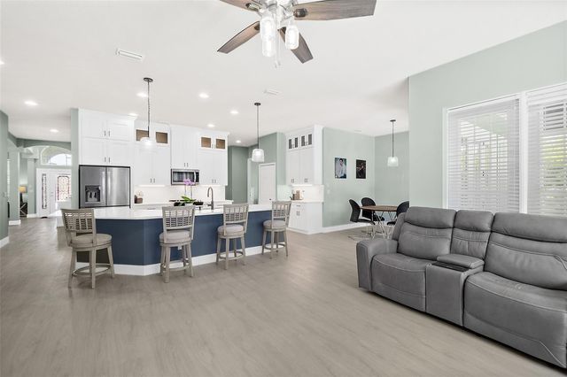 1029 STONE LAKE DRIVE, Ormond Beach, FL 32174