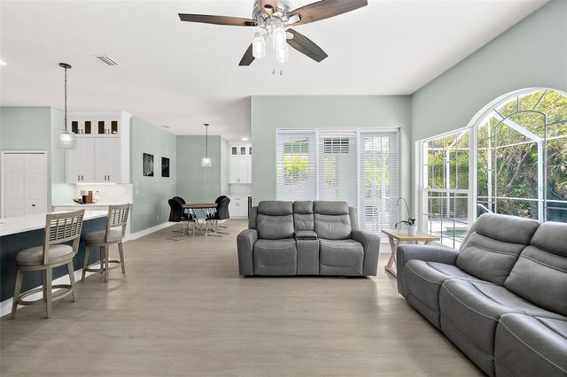 1029 STONE LAKE DRIVE, Ormond Beach, FL 32174