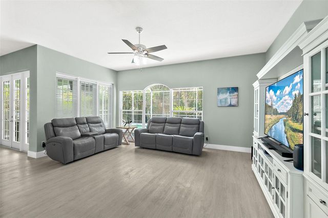 1029 STONE LAKE DRIVE, Ormond Beach, FL 32174