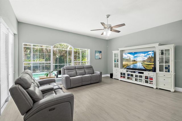 1029 STONE LAKE DRIVE, Ormond Beach, FL 32174