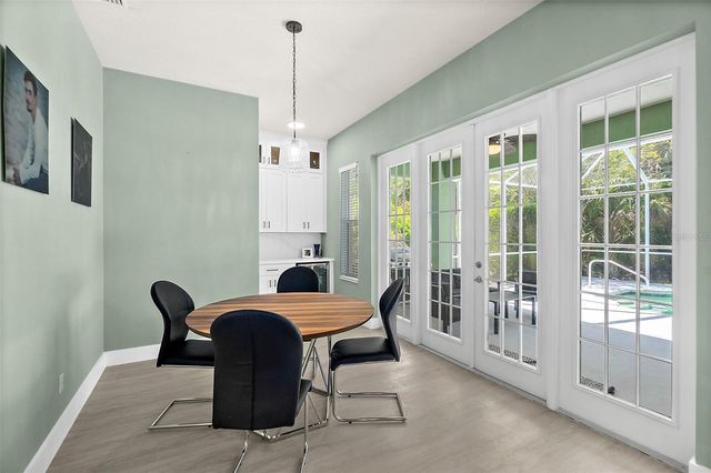 1029 STONE LAKE DRIVE, Ormond Beach, FL 32174