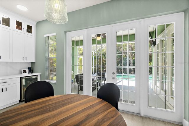 1029 STONE LAKE DRIVE, Ormond Beach, FL 32174