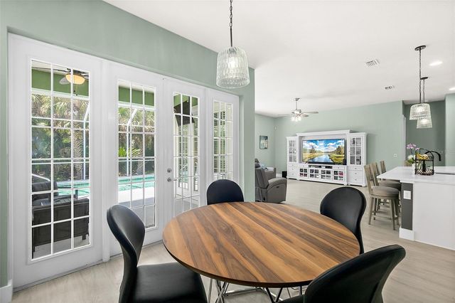 1029 STONE LAKE DRIVE, Ormond Beach, FL 32174