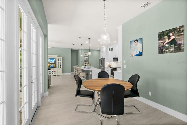 1029 STONE LAKE DRIVE, Ormond Beach, FL 32174