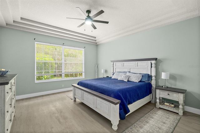 1029 STONE LAKE DRIVE, Ormond Beach, FL 32174