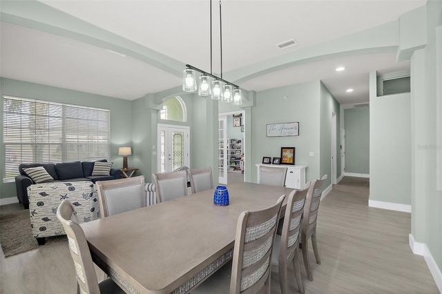 1029 STONE LAKE DRIVE, Ormond Beach, FL 32174