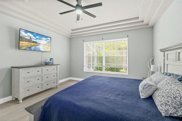 1029 STONE LAKE DRIVE, Ormond Beach, FL 32174