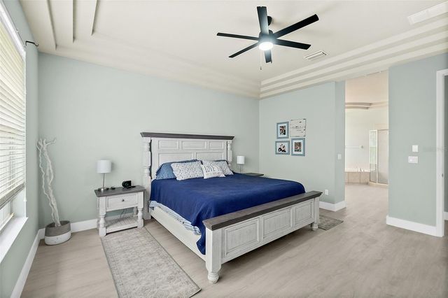 1029 STONE LAKE DRIVE, Ormond Beach, FL 32174