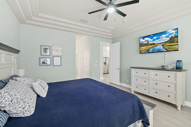 1029 STONE LAKE DRIVE, Ormond Beach, FL 32174