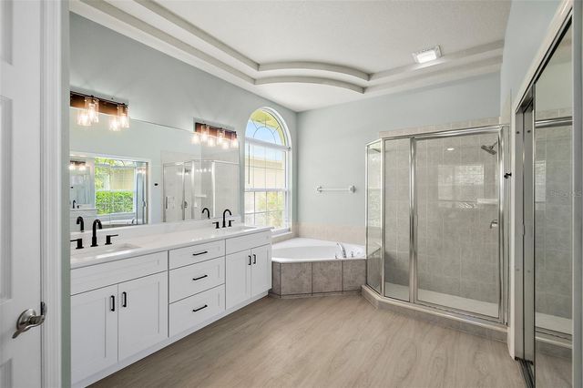 1029 STONE LAKE DRIVE, Ormond Beach, FL 32174