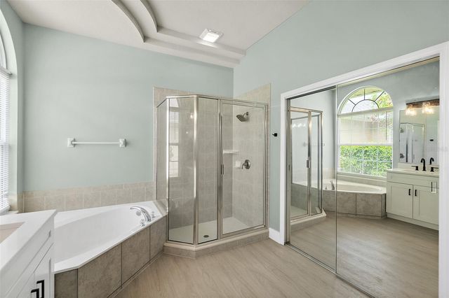 1029 STONE LAKE DRIVE, Ormond Beach, FL 32174