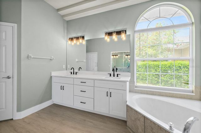 1029 STONE LAKE DRIVE, Ormond Beach, FL 32174