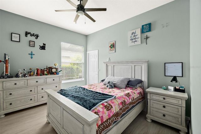 1029 STONE LAKE DRIVE, Ormond Beach, FL 32174