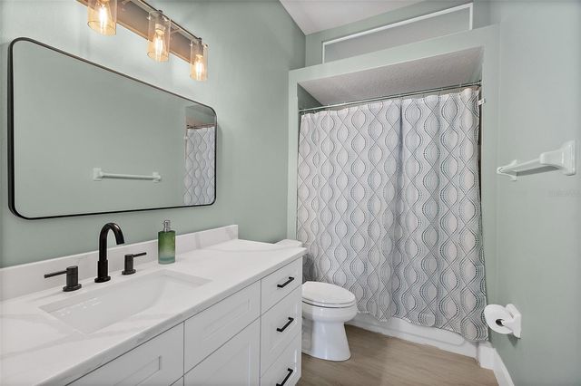 1029 STONE LAKE DRIVE, Ormond Beach, FL 32174