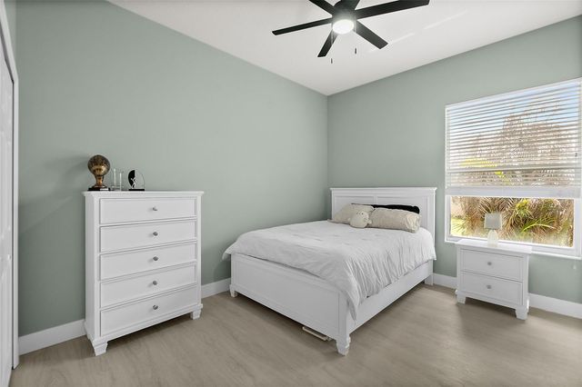 1029 STONE LAKE DRIVE, Ormond Beach, FL 32174